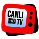 APK TV İzle ( Türkçe TV Kanallarını Ücretsiz HD İzle)