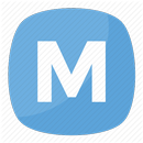 Mobilci Sohbet APK