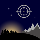 Planet Finder أيقونة
