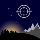 Planet Finder icono