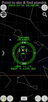 Planet Finder الملصق