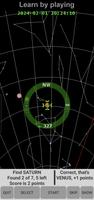 Planet Finder Screenshot 2