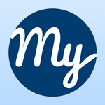 MyEvaluations.com Mobile icon