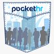 PocketHR icon
