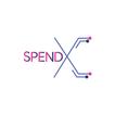 آیکون‌ MYNDSpendX