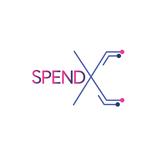 MYNDSpendX
