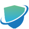 MySafety-SOS & Emergency Alert APK