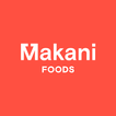 Makani Foods