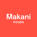 Makani Foods APK