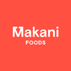Makani Foods icono