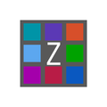 zorex IOT