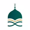 مسجدك: طريقك الى بيوت الله APK
