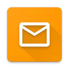 Message Writer APK download