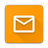 Message Writer APK