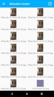 Metadata Hacker Ekran Görüntüsü 1