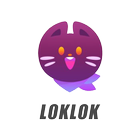 Loklok icon