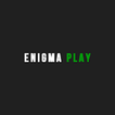 Enigma Play