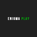 Enigma Play APK