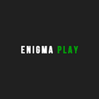 Enigma Play icône
