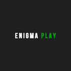 Enigma Play иконка