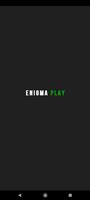 Enigma Play постер