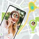 Mobile Number Tracker APK