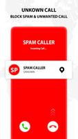 True ID Caller Name Address screenshot 3
