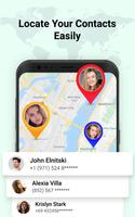 Mobile Number Locator - GPS Phone Number Tracker screenshot 2