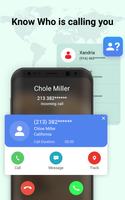 Mobile Number Locator - GPS Phone Number Tracker screenshot 3