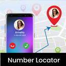 Mobile Number Locator CallerID APK