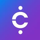 Conecta-APK