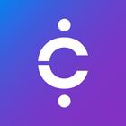 Conecta أيقونة