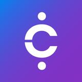 Conecta آئیکن