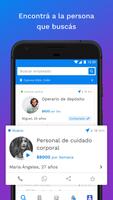 Conecta تصوير الشاشة 3