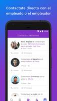 Conecta تصوير الشاشة 2