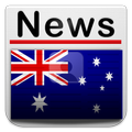 News Australia