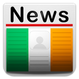 News Ireland icon