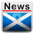 News Scotland