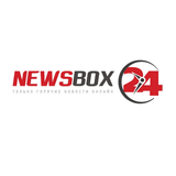 NewsBox24.tv APK