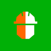 BAM Safety biểu tượng