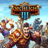 Torchlight 3 Mobile