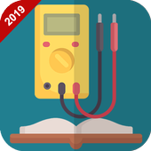 Learn electronics v1.7.0 (Premium)