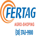 Fertag-APK