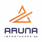 Aruna-icoon