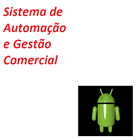 AutoComDroid ikona