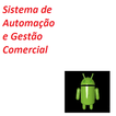 AutoComDroid