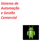 AutoComDroid icône