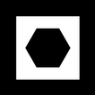 PrismApp icon