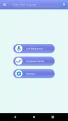 Artificial Intelligence APK download