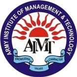AIMT